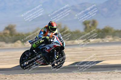 media/Jan-16-2026-CVMA Friday Practice (Fri) [[6f2bf47531]]/4-Racer 3-NRS/Session 4 (Turn 2 Exit)/